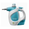 Concept cp1010 Portable steam cleaner 0.4 L 1200 W