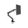 Raidsonic | Wall mount | Rotate; Swivel; Tilt; Base Rotate | 32 