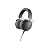 Beyerdynamic | Studio Headphones | DT 700 PRO X | Over-Ear | Yes | Black