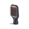 Philips | Hair Styler | BHA530/00 5000 Series | Warranty 24 month(s) | Ion conditioning | Number of heating levels 3 | 1000 W | Black