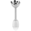 ETA | TASSO Hand Blender | ETA105690000 | Hand Blender | 600 W | Number of speeds 6 | Turbo mode | White