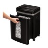 SHREDDER POWERSHRED 450M/4074101 FELLOWES