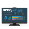 BENQ BL2486TC 23.8inch IPS FHD 250cd/m2
