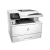 HP LaserJet Pro M426fdw Laser A4 1200 x 1200 DPI 38 ppm Wi-Fi