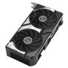 ASUS Dual -RTX5060TI-O16G NVIDIA GeForce RTX 5060 Ti 16 GB GDDR7