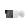 Hikvision | IP Camera | DS-2CD1053G0-I | Bullet | 5 MP | 2.8mm/4mm | Power over Ethernet (PoE) | IP67 | H.265+ | Micro SD, Max. 256GB