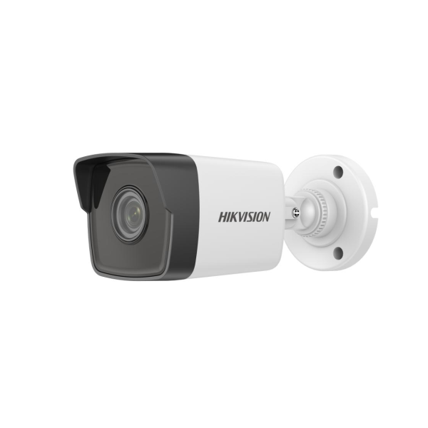 Hikvision | IP Camera | DS-2CD1053G0-I ...
