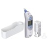 Braun ThermoScan 7 Remote sensing Ear