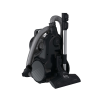 Cyclonic vacuum cleaner HOOVER HP410P 011 | Hoover