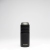 Kubek termiczny Kambukka Etna 500ml, Black Velvet