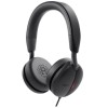 HEADSET WH5024/520-BBGQ DELL