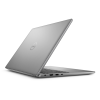 Dell Vostro 16 5640 | 16 