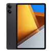 TABLET XIAOMI POCO PAD WIFI 8/256GB GREY