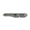 Motorola edge 60 pro 16.9 cm (6.67") Dual SIM Android 15 5G USB Type-C 12 GB 512 GB 6000 mAh Grey