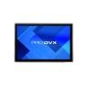ProDVX APPC-10S Panel PC (R25-7021) arm 10