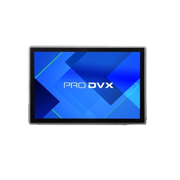 ProDVX APPC-10S Panel PC (R25-7021) arm ...
