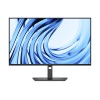 Dell P2726H | 27 