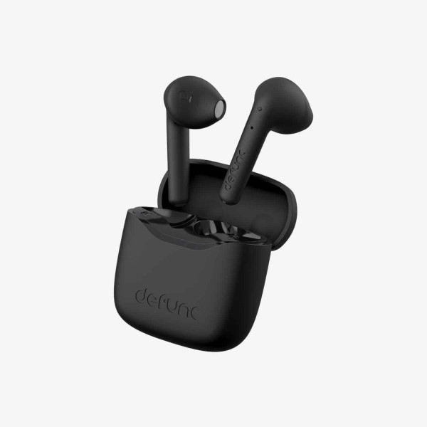 Defunc | Earbuds | True Lite ...