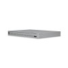 Switch|UBIQUITI|Pro Max 24|Type L3|USW-PRO-MAX-24
