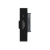 AXAGON USB 3.0 - 2.5