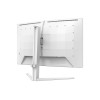 PHILIPS 27M2C5501/00 27inch QHD