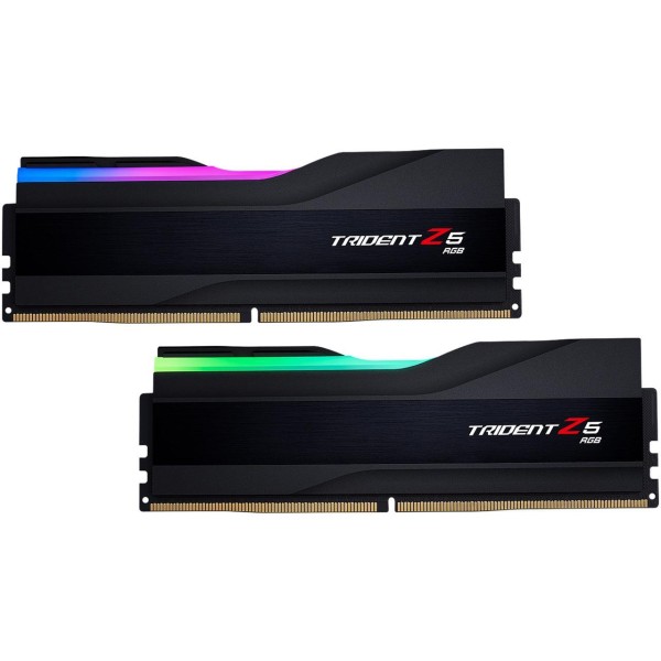 G.Skill | Trident Z5 RGB | ...