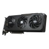 GIGABYTE Radeon RX 9060 XT GAMING OC 16G Graphics Card - 16GB GDDR6