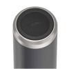 Termokubek mobilny 710 ml THERMOS - granit