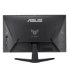 LCD Monitor|ASUS|24.5 