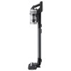 Samsung Bespoke AI Jet Complete VS80F28DFP/GE cordless bagless upright vacuum cleaner