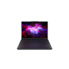 Lenovo ThinkPad P16v G3 Intel | Black | 16 