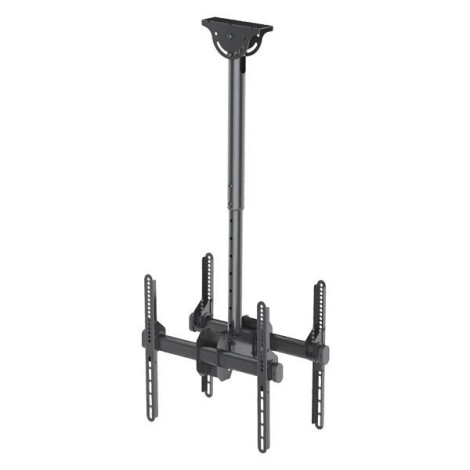 TV SET ACC CEILING MOUNT/32-60