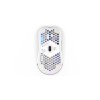 ENDORFY LIX OWH Wireless EY6A010 mouse Ambidextrous RF Wireless + USB Type-C Optical 16000 DPI