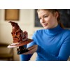 LEGO HARRY POTTER 76429 Talking Sorting Hat