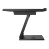 Philips | 222B1TC/00 | 21.5 