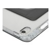 Targus VersaVu Clear Case for iPad 10.9