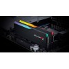 G.Skill Ripjaws M5 RGB F5-6400J3239G16GX2-RM5RK memory module 32 GB 2 x 16 GB DDR5 6400 MHz