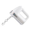 Blaupunkt HMM401 Hand mixer