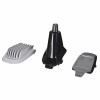 Philips MG7920/15 hair trimmers/clipper Grey 19 Lithium-Ion (Li-Ion)