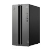 Lenovo LOQ Tower 17IRR9 i7-14700/32GB/1TB/NVIDIA GF RTX 5060 8GB/WIN11 Home/2Y Warranty | Lenovo LOQ | Tower 17IRR9 | Desktop | Tower | Intel Core i7 | i7-14700 | 32 GB | UDIMM DDR5 | 1000 GB | 8 | No Optical drive | No keyboard | Windows 11 Home | Warran