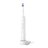 ELECTRIC TOOTHBRUSH/HX7410/02 PHILIPS