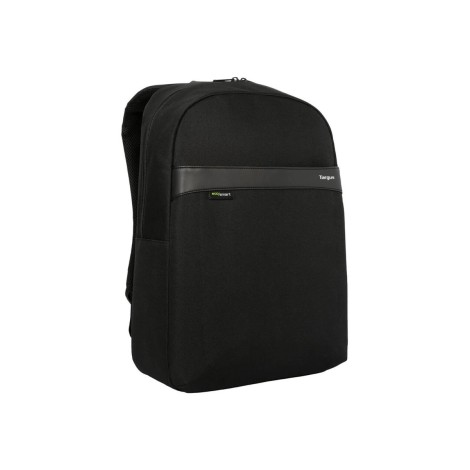 Targus | TSB960GL | GeoLite EcoSmart Essential | Backpack | Black | 15-16 