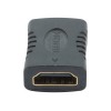 Cablexpert HDMI extension adapter | Cablexpert