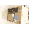 SALE OUT. Midea MDRC207FEE01 Freezer, E, Chest, Free standing, Height 85 cm, Freezer net 142 L, White | Midea DAMAGED PACKAGING, DENT ON FRONT