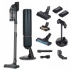 Samsung upright hoover VS20B95943N/GE