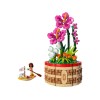 LEGO DISNEY 43252 Moana's Flowerpot