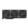 Graphics Card|ASUS|NVIDIA GeForce RTX 5060 Ti|8 GB|GDDR7|128 bit|PCIE 5.0 16x|Triple slot Fansink|1xHDMI|3xDisplayPort|PRIME-RTX5060TI-O8G
