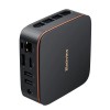 Blackview MP20 N150 Mini PC 16GB SSD 512GB Win 11 Pro Black