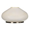 Activejet Lamp shade Rita
