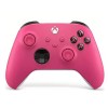 Microsoft Xbox Wireless Controller Pink, White Bluetooth Gamepad Analogue / Digital Xbox Series S, Android, Xbox Series X, iOS, PC